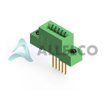 842-005-540-108 Image