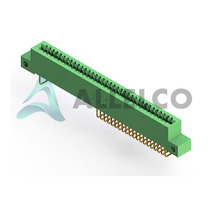 842-036-558-112 Image