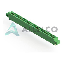 846-038-500-612 Image