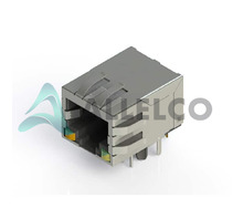 J9P018892P75202 Image