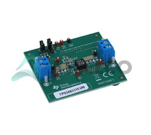 TPS566231EVM Image