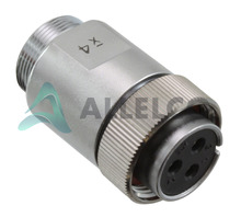 RM15WTPZ-3S(71) Image