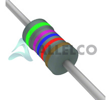 RNF12FTD57K6 Image