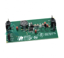 TPS61175EVM-326 Image