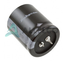 420HXG220MEFC25X40 Image