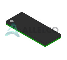 74ALVCH32374BFG Image