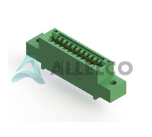 345-011-524-402 Image