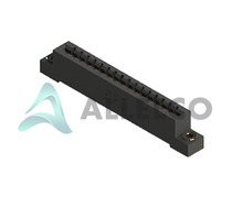 887-016-540-103 Image