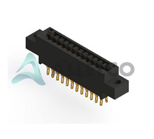 896-024-555-804 Image