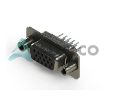 638-015-630-248 Image