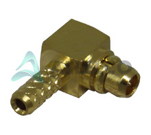 CONMMCX012-R178 Image