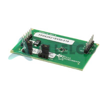 TPS62621EVM-419 Image