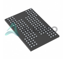 MT29F2T08EMHAFJ4-3T:A TR Image