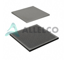 M2S050TS-1FG896I Image