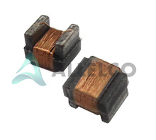 AISC-0805HQ-5N6J-T Image