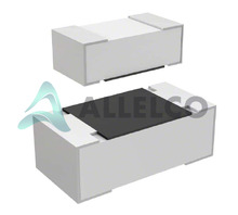 RMCP0402FT357R Image