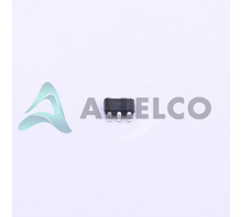 REF2025AISDDCR Image