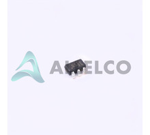 TMAG5273A2QDBVR Image