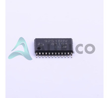 TPS92518HVPWPR Image