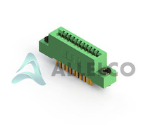 842-022-544-203 Image