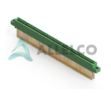 345-128-544-508 Image