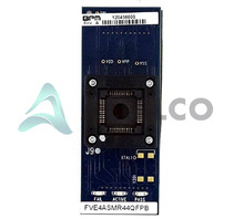 LX2ASMR144QFPCA Image