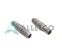 PPCFGG1B16CLAD Image