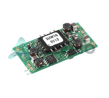 SUW100512B Image
