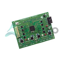 TPS23880EVM-008 Image