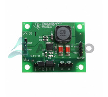 TPS61031EVM-208 Image