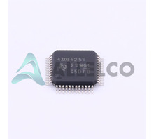 MSP430FR2155TPTR Image