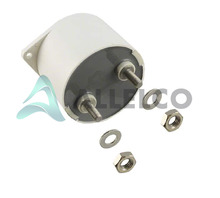 C4DENPQ6100A8TK Image