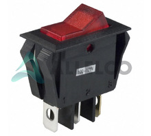 CL102J9RS205QA7 Image