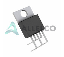 LT1074HVIT#30PBF Image