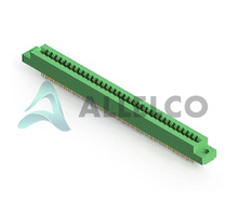 305-068-500-504 Image