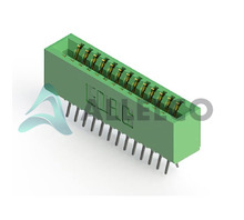 341-026-556-201 Image