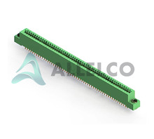 342-110-556-203 Image