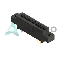 887-016-524-804 Image