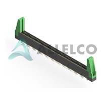 395-112-524-288 Image