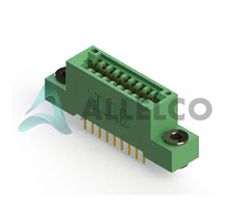 845-018-524-203 Image