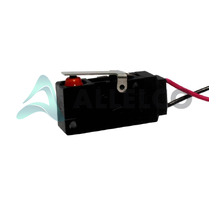 VM3SBGF3003L04 Image