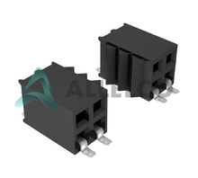 SSM-122-TM-DH-TR Image