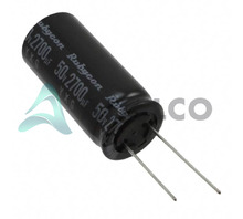 50YXG2700MEFC18X40 Image