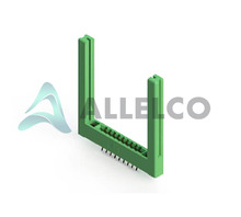 305-018-556-258 Image