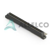 395-090-558-207 Image