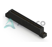 895-028-525-103 Image