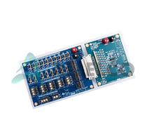 TIC12400EVM-KIT Image