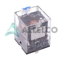 MKS2XTIN-11 DC12 Image