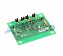 TPS63050EVM-180 Image