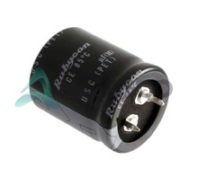 63USC2700MEFCSN25X25 Image